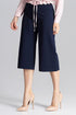 Pantalon femme model 129788 Figl